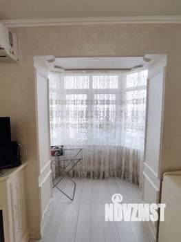 2-к квартира, на длительный срок, 49м2, 2/10 этаж