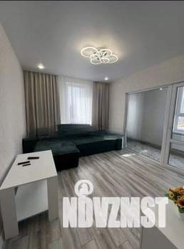 2-к квартира, на длительный срок, 58м2, 7/11 этаж