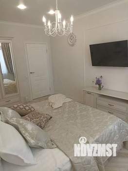 1-к квартира, на длительный срок, 37м2, 3/9 этаж