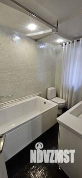 2-к квартира, на длительный срок, 47м2, 1/1 этаж