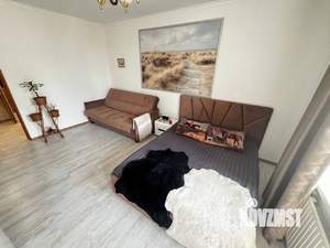 2-к квартира, на длительный срок, 60м2, 7/9 этаж