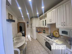 3-к квартира, на длительный срок, 65м2, 6/9 этаж