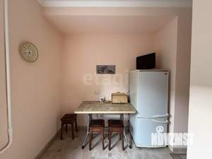 2-к квартира, на длительный срок, 42м2, 3/5 этаж