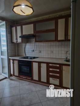 3-к квартира, на длительный срок, 70м2, 5/9 этаж