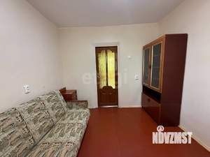 3-к квартира, на длительный срок, 75м2, 5/5 этаж