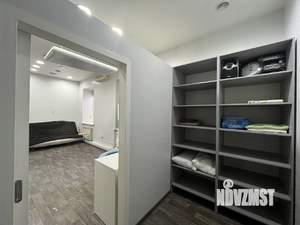 1-к квартира, на длительный срок, 48м2, 1/1 этаж