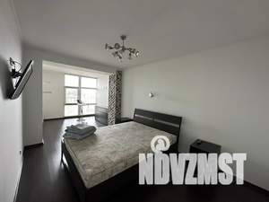 2-к квартира, на длительный срок, 66м2, 5/9 этаж