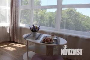 2-к квартира, посуточно, 62м2, 3/10 этаж