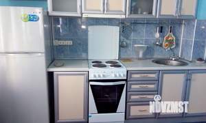 2-к квартира, на длительный срок, 48м2, 3/14 этаж