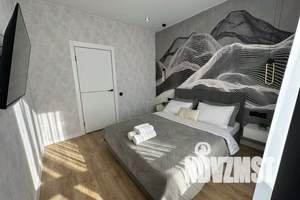 2-к квартира, посуточно, 45м2, 19/19 этаж