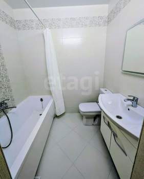 3-к квартира, на длительный срок, 75м2, 2/10 этаж