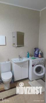 1-к квартира, на длительный срок, 36м2, 7/8 этаж