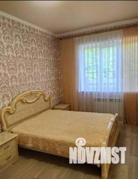 1-к квартира, на длительный срок, 30м2, 1/1 этаж