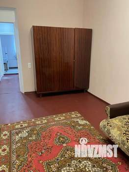 2-к квартира, на длительный срок, 60м2, 1/4 этаж