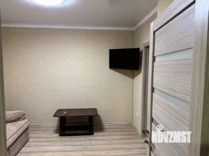 2-к квартира, на длительный срок, 41м2, 5/10 этаж