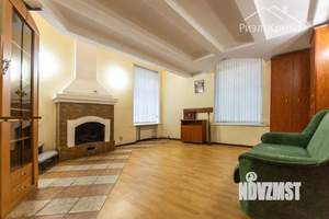 3-к квартира, на длительный срок, 80м2, 2/2 этаж
