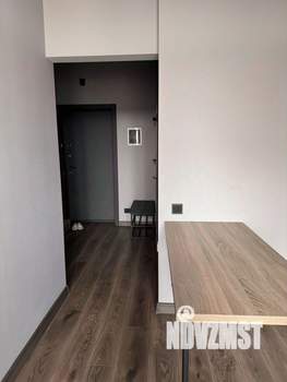 1-к квартира, на длительный срок, 40м2, 15/15 этаж