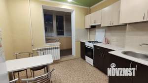 3-к квартира, на длительный срок, 75м2, 7/11 этаж