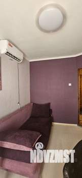 3-к квартира, на длительный срок, 65м2, 3/6 этаж