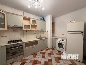 3-к квартира, на длительный срок, 70м2, 2/9 этаж