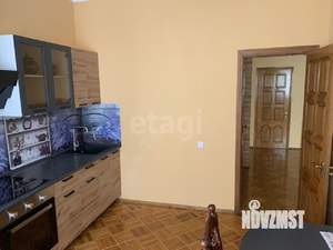 2-к квартира, на длительный срок, 68м2, 4/5 этаж