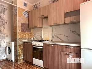 3-к квартира, на длительный срок, 63м2, 1/9 этаж