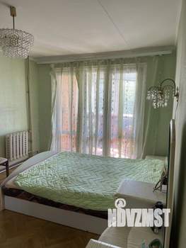 3-к квартира, на длительный срок, 70м2, 2/5 этаж