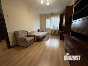 1-к квартира, на длительный срок, 34м2, 2/9 этаж