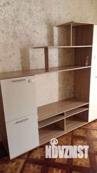 3-к квартира, на длительный срок, 63м2, 8/9 этаж