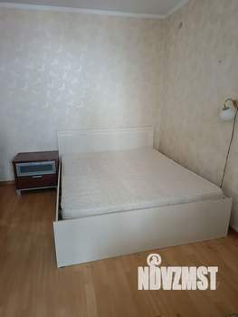 2-к квартира, на длительный срок, 52м2, 2/9 этаж