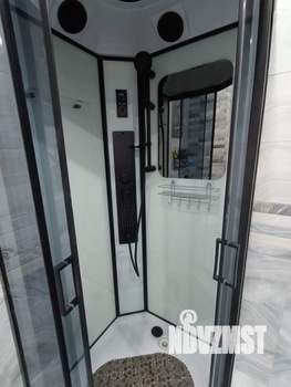 1-к квартира, на длительный срок, 53м2, 5/9 этаж