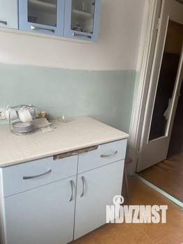 2-к квартира, на длительный срок, 48м2, 2/6 этаж