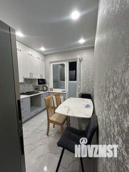 2-к квартира, на длительный срок, 60м2, 7/9 этаж