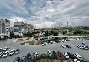 1-к квартира, на длительный срок, 45м2, 5/9 этаж