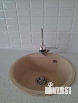 1-к квартира, посуточно, 32м2, 9/9 этаж