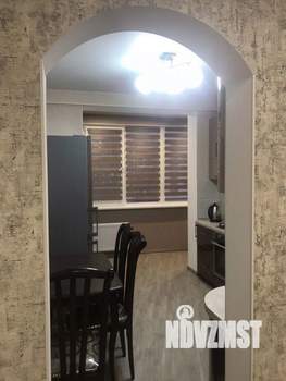 2-к квартира, на длительный срок, 60м2, 9/9 этаж