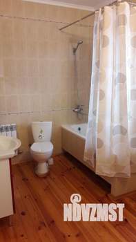 3-к квартира, на длительный срок, 75м2, 2/2 этаж