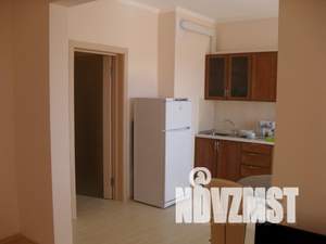 3-к квартира, на длительный срок, 100м2, 8/9 этаж