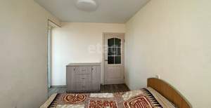 3-к квартира, на длительный срок, 59м2, 16/20 этаж