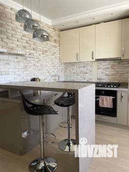 2-к квартира, на длительный срок, 50м2, 9/10 этаж