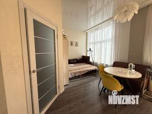 2-к квартира, на длительный срок, 50м2, 3/10 этаж