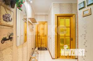 3-к квартира, на длительный срок, 60м2, 1/5 этаж