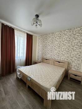 2-к квартира, на длительный срок, 70м2, 6/9 этаж