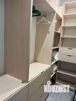 2-к квартира, на длительный срок, 62м2, 6/10 этаж