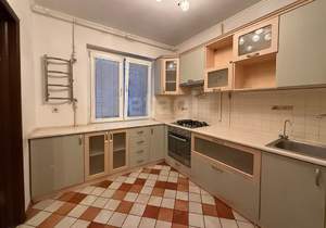 3-к квартира, на длительный срок, 70м2, 2/9 этаж