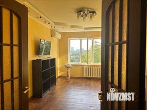 3-к квартира, на длительный срок, 69м2, 6/9 этаж