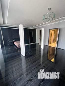 1-к квартира, на длительный срок, 105м2, 6/10 этаж