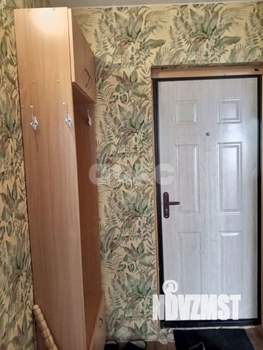 1-к квартира, на длительный срок, 37м2, 9/9 этаж