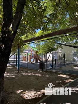 2-к квартира, на длительный срок, 60м2, 5/5 этаж