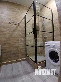 1-к квартира, на длительный срок, 38м2, 3/10 этаж